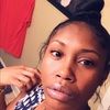 kendriabell96